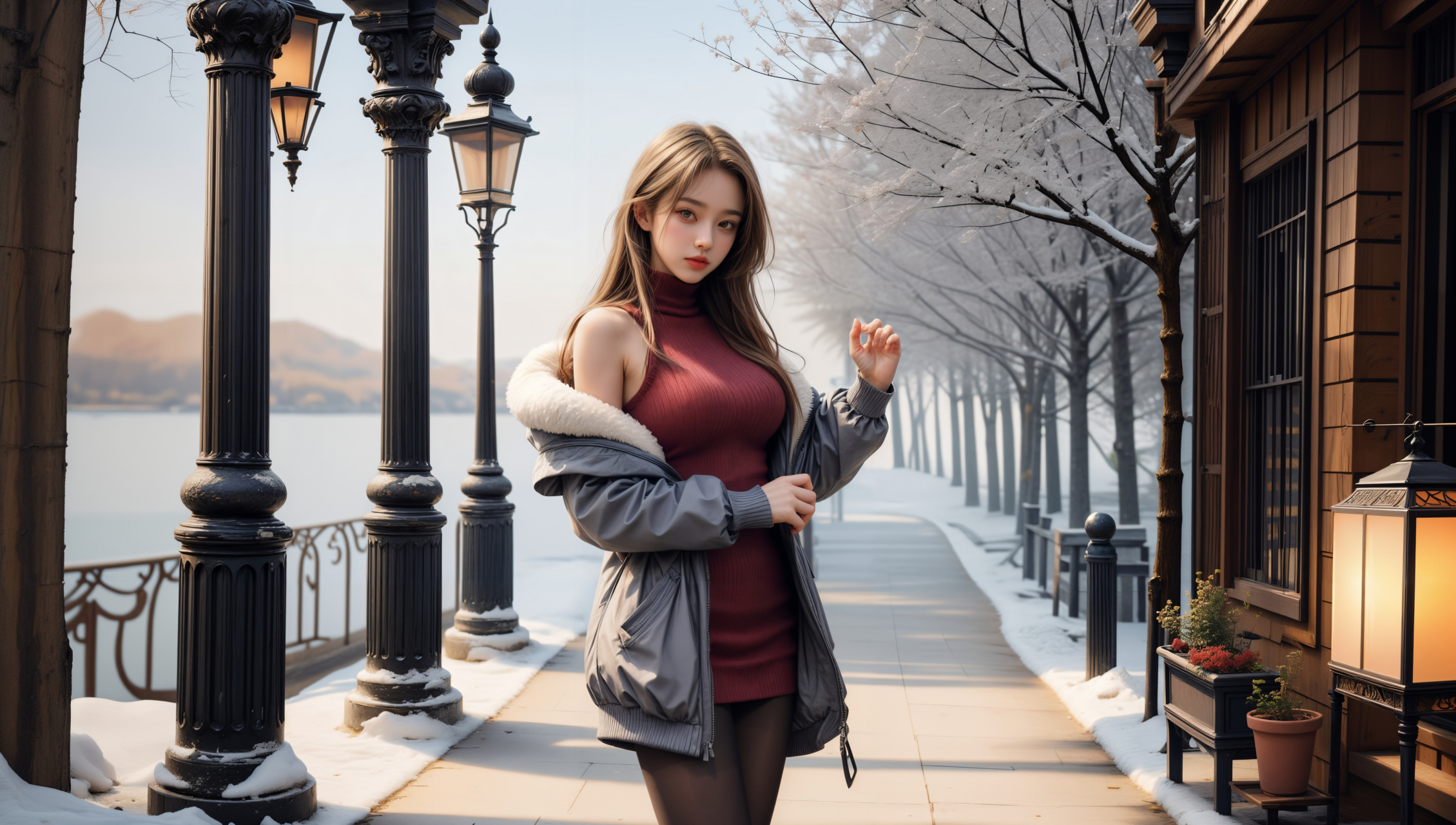 亚洲一区二区三区不卡乱码欧美熟妇群交性派对免费超碰|97资源总站(中文字幕)|欧美午夜福利在线视频观看_久久99人妻一区|亚洲天堂高清在线观看|久久毛片精品|国产亚洲精品自拍区|以军打击叙利亚政权军事总部入口